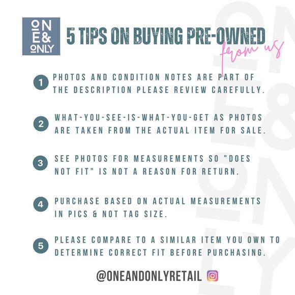 GRIZZLY GRIPTAPE COMPANY Plaid Flannel Sherpa Lined Shirt Men's Size Medium Warm - Picture 5 of 6